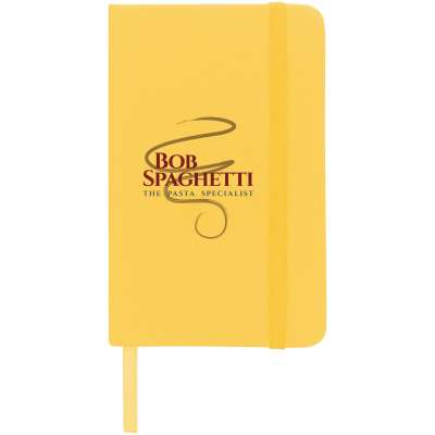 Gadget per ufficio