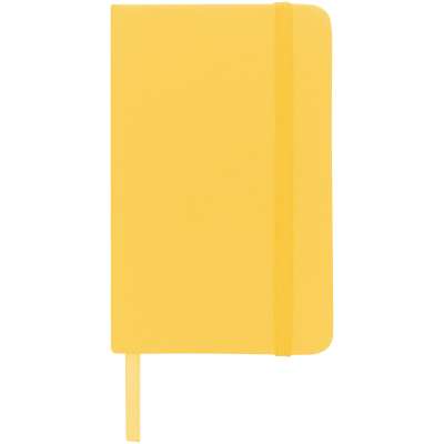 Gadget per ufficio