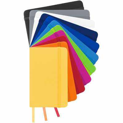 Gadget per ufficio