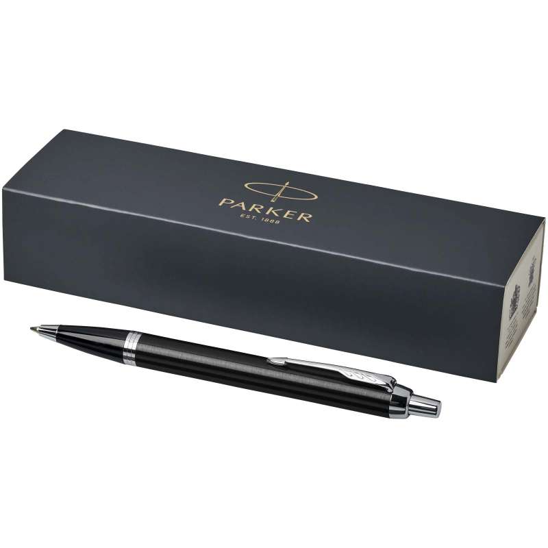 Penna Parker professionale - cod. P107021
