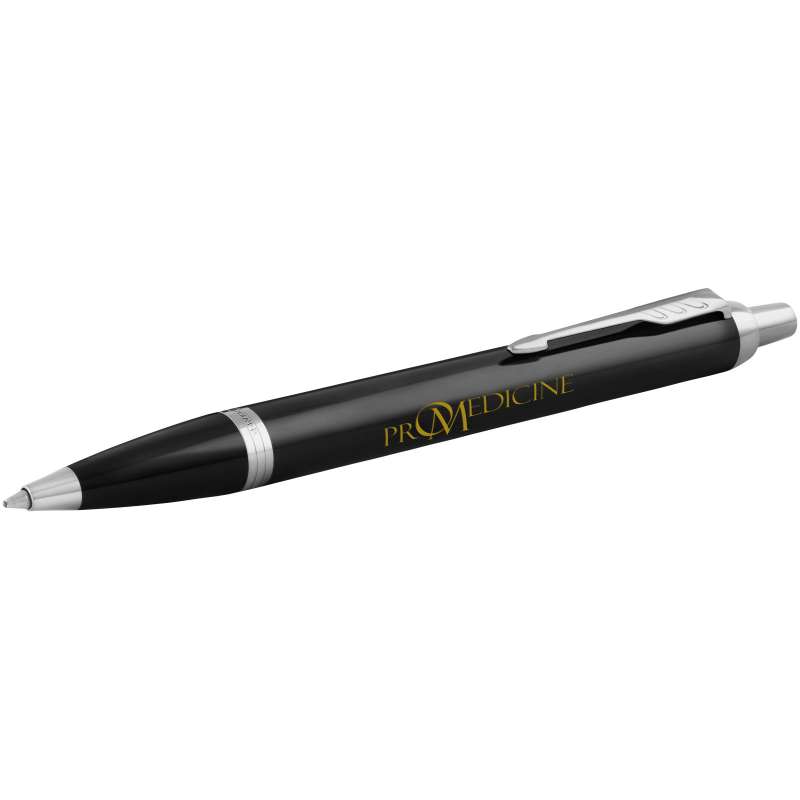 Penna Parker professionale - cod. P107021