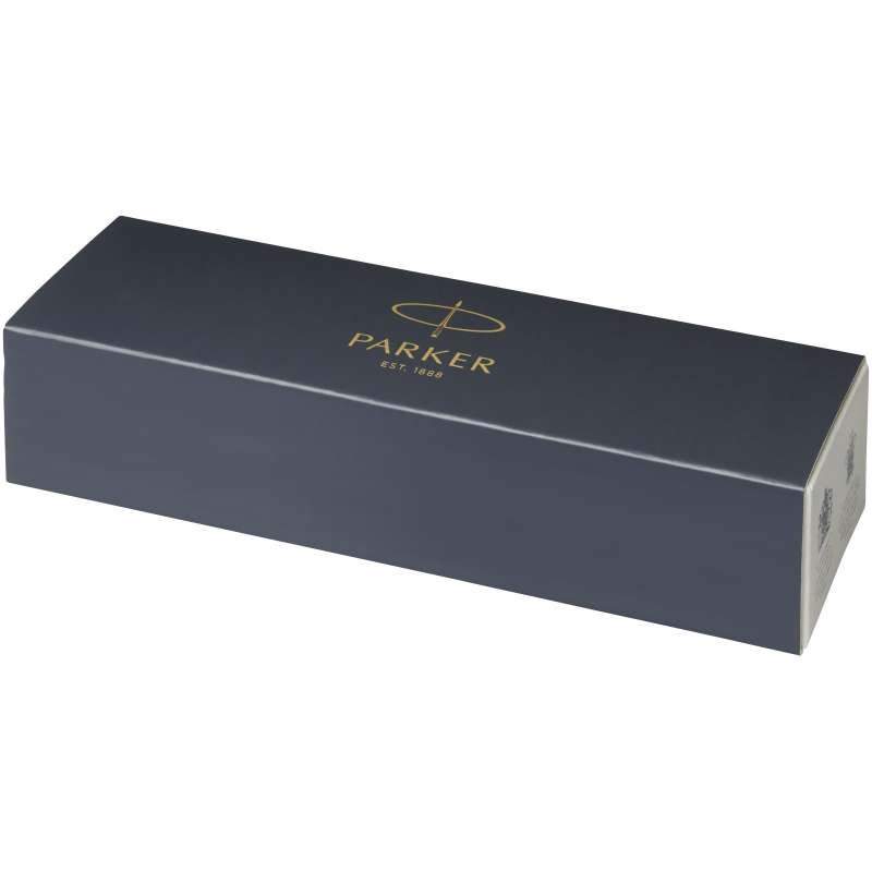 Penna Parker professionale - cod. P107021