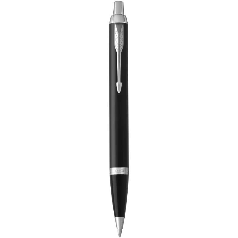 Penna Parker professionale - cod. P107021