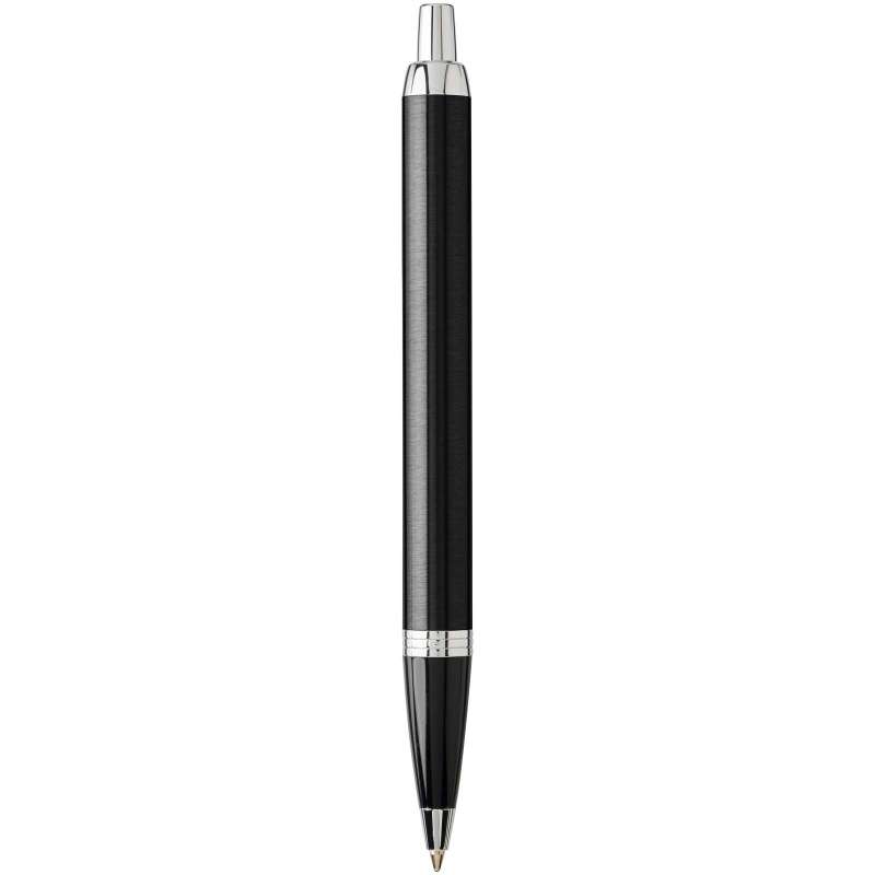 Penna Parker professionale - cod. P107021