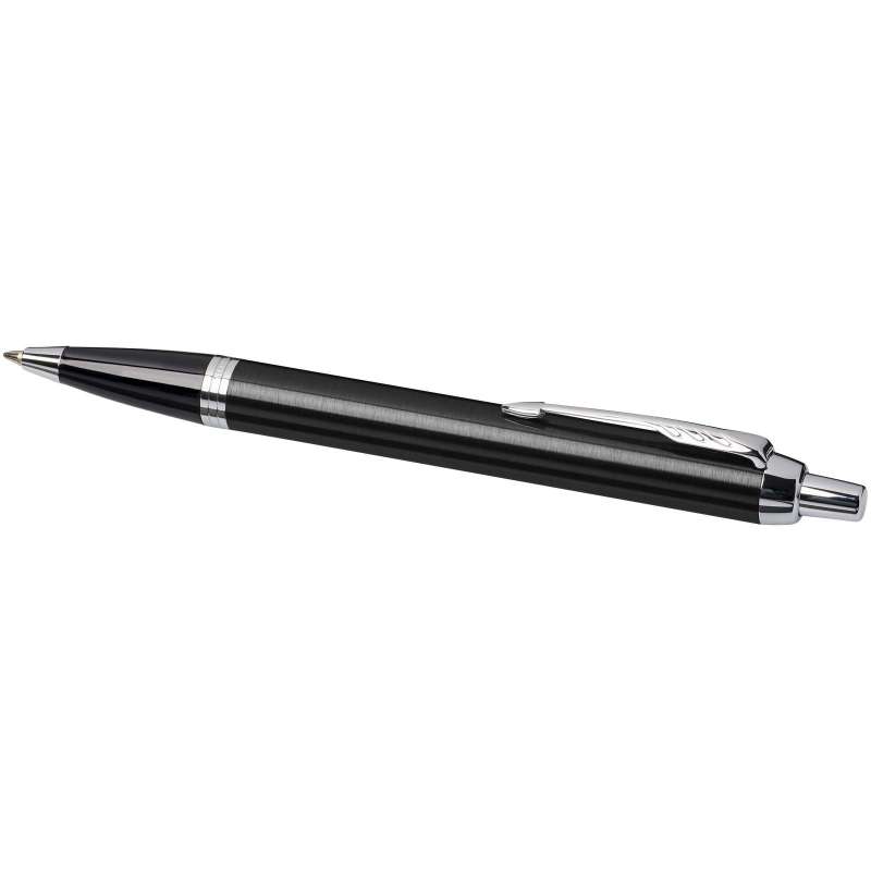 Penna Parker professionale - cod. P107021