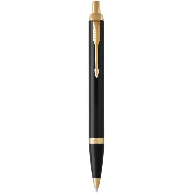 Penna Parker professionale - cod. P107021