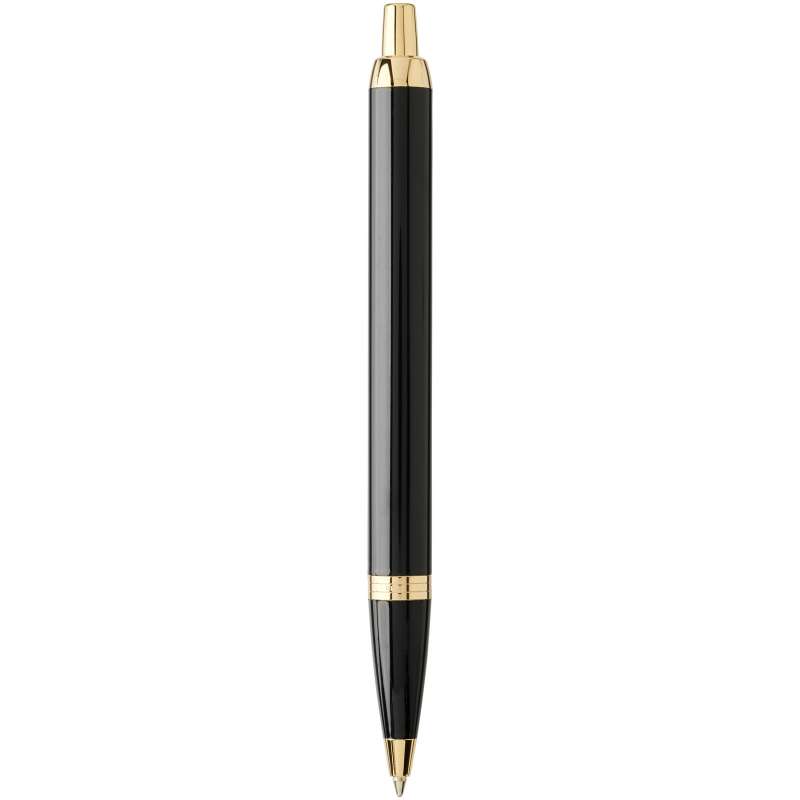 Penna Parker professionale - cod. P107021