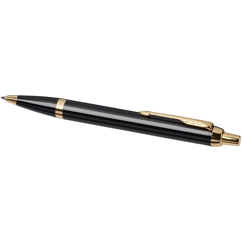 Penna Parker professionale - cod. P107021