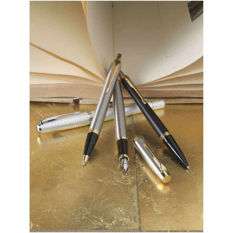 Penna Parker professionale - cod. P107021