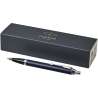 Parker penna a sfera IM (inchiostro blu) - cod. P107021