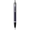 Parker penna a sfera IM (inchiostro blu) - cod. P107021