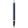 Parker penna a sfera IM (inchiostro blu) - cod. P107021