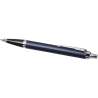Parker penna a sfera IM (inchiostro blu) - cod. P107021