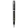 Parker penna stilografica IM (inchiostro blu) - cod. P107022