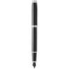 Parker penna stilografica IM (inchiostro blu) - cod. P107022