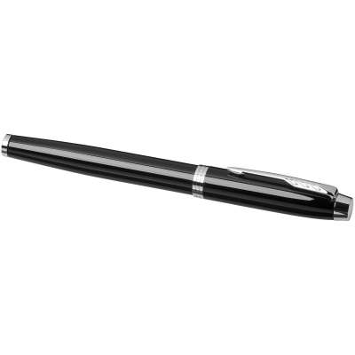 Parker penna stilografica IM (inchiostro blu) - cod. P107022 Parker penna stilografica IM (inchiostro blu) - cod. P107022