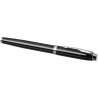 Parker penna stilografica IM (inchiostro blu) - cod. P107022