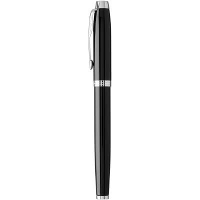 Parker penna stilografica IM (inchiostro blu) - cod. P107022 Parker penna stilografica IM (inchiostro blu) - cod. P107022
