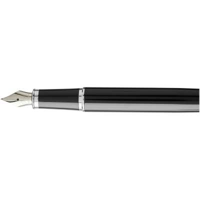 Parker penna stilografica IM (inchiostro blu) - cod. P107022 Parker penna stilografica IM (inchiostro blu) - cod. P107022