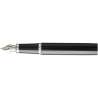 Parker penna stilografica IM (inchiostro blu) - cod. P107022