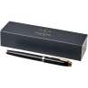 Parker penna stilografica IM (inchiostro blu) - cod. P107022