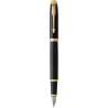 Parker penna stilografica IM (inchiostro blu) - cod. P107022