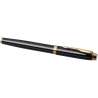 Parker penna stilografica IM (inchiostro blu) - cod. P107022