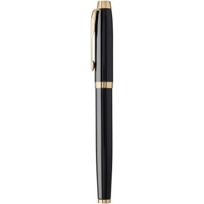 Parker penna stilografica IM (inchiostro blu) - cod. P107022 Parker penna stilografica IM (inchiostro blu) - cod. P107022