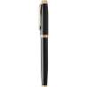 Parker penna stilografica IM (inchiostro blu) - cod. P107022