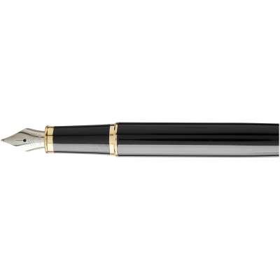 Parker penna stilografica IM (inchiostro blu) - cod. P107022 Parker penna stilografica IM (inchiostro blu) - cod. P107022