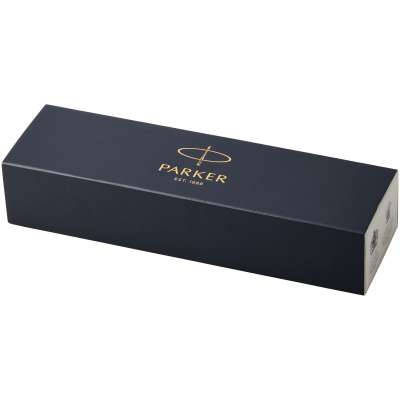 Parker penna roller IM (inchiostro nero) - cod. P107023