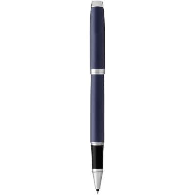 Parker penna roller IM (inchiostro nero) - cod. P107023