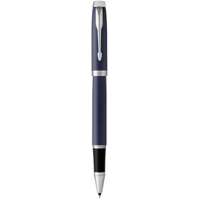Parker penna roller IM (inchiostro nero) - cod. P107023