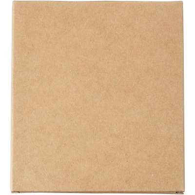 Set gessetti da 4 pezzi Screech - cod. P107058