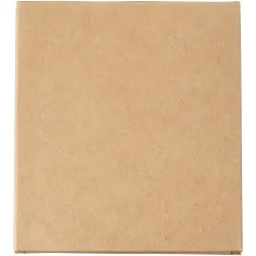 Gessetti colorati da 4 pezzi da personalizzare