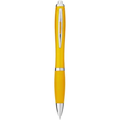 Penne personalizzate