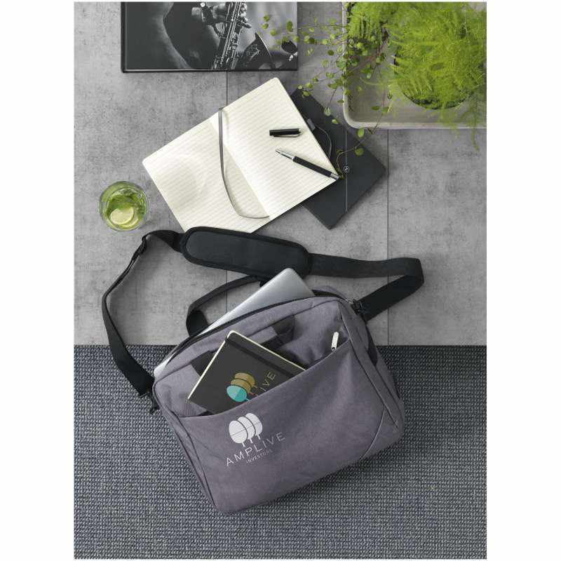 Blocco note A5 con elastico di chiusura - cod. P107079