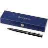 Waterman penna a sfera Allure (inchiostro blu) - cod. P107087