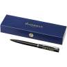 Waterman penna a sfera Allure (inchiostro blu) - cod. P107087