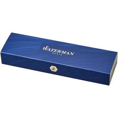 Waterman penna a sfera Allure (inchiostro blu) - cod. P107087