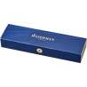 Waterman penna a sfera Allure (inchiostro blu) - cod. P107087