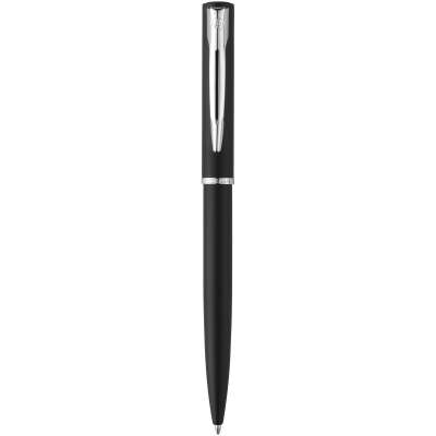 Waterman penna a sfera Allure (inchiostro blu) - cod. P107087