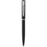 Waterman penna a sfera Allure (inchiostro blu) - cod. P107087