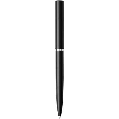 Waterman penna a sfera Allure (inchiostro blu) - cod. P107087