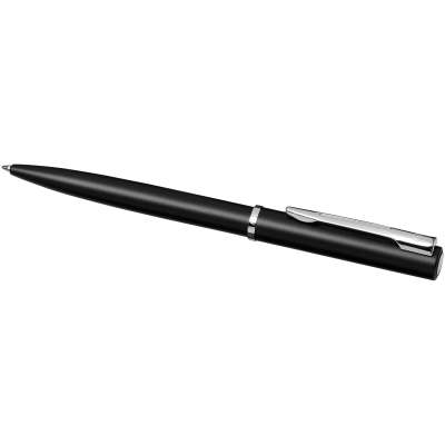Waterman penna a sfera Allure (inchiostro blu) - cod. P107087