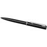 Waterman penna a sfera Allure (inchiostro blu) - cod. P107087