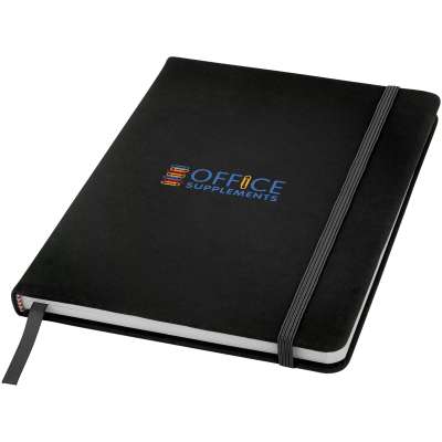 Gadget per ufficio