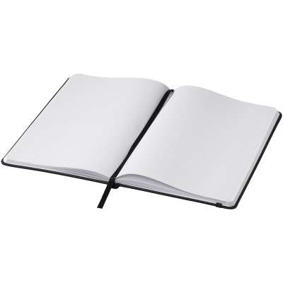 Gadget per ufficio