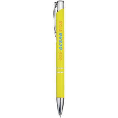 Gadget per ufficio