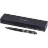 Penna a sfera con stylus Dash (inchiostro nero) - cod. P107107